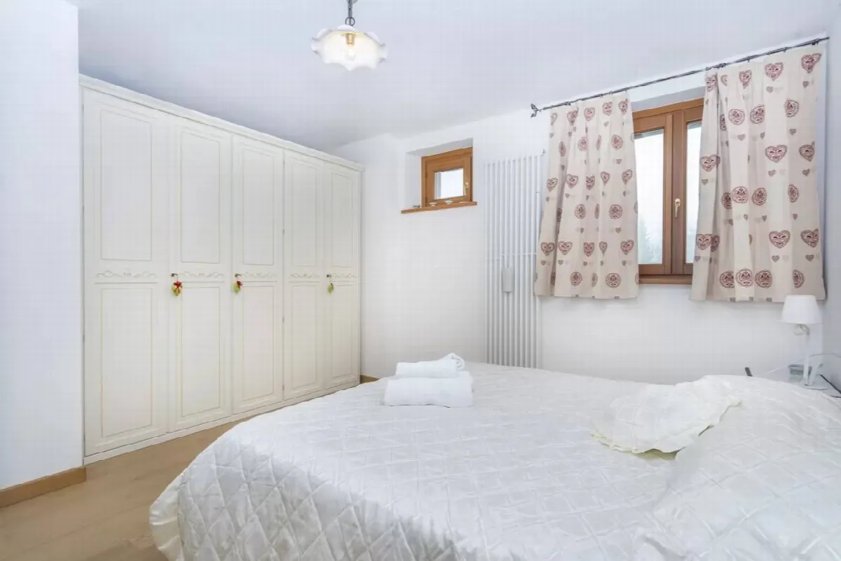 Appartamento in vendita a Tarvisio - foto 10