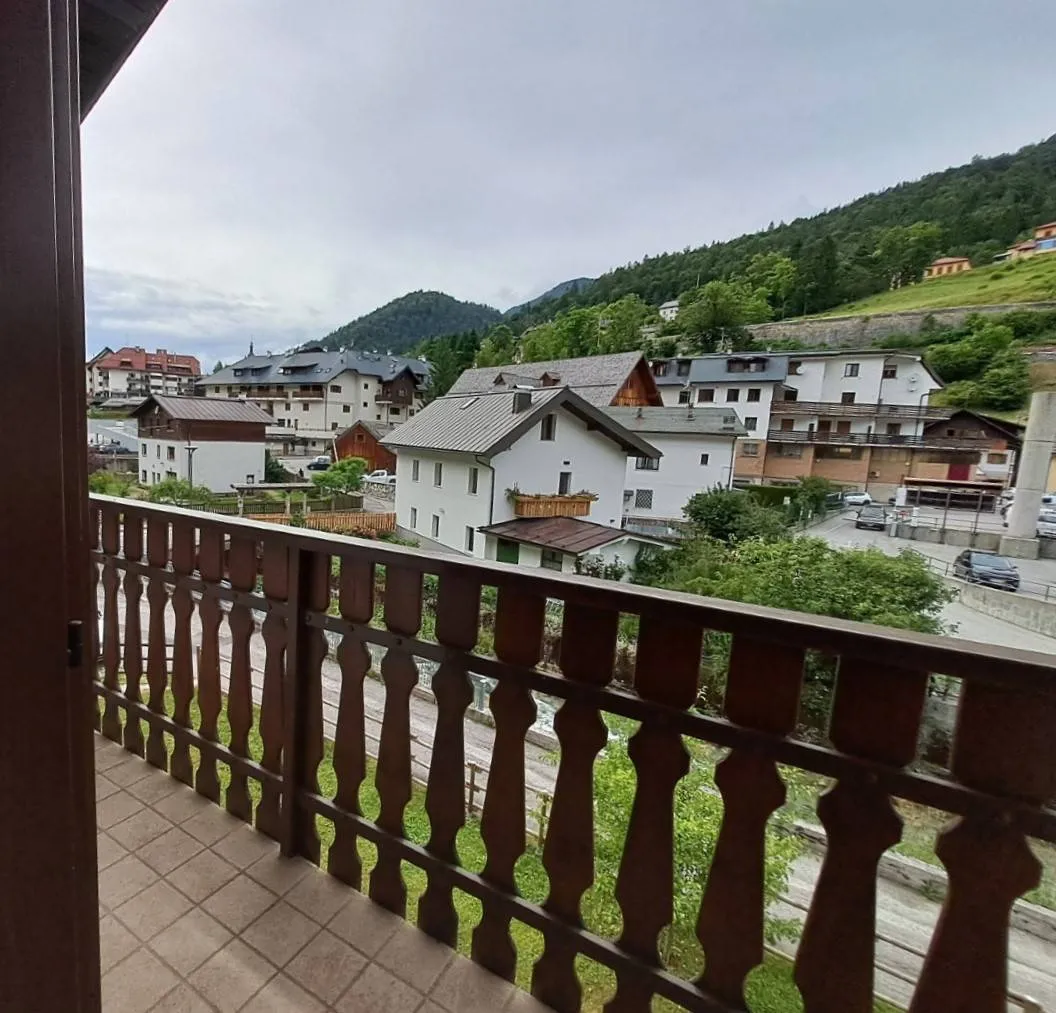 Appartamento in vendita a Tarvisio - foto 9
