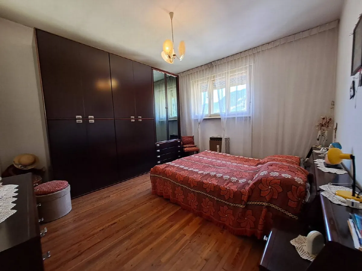 Appartamento in vendita a Tarvisio - foto 10