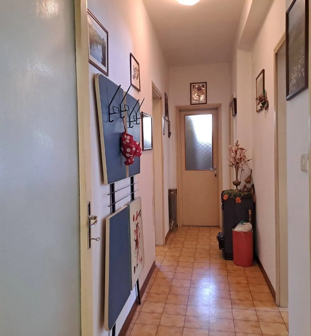 Appartamento in vendita a Tarvisio - foto 2