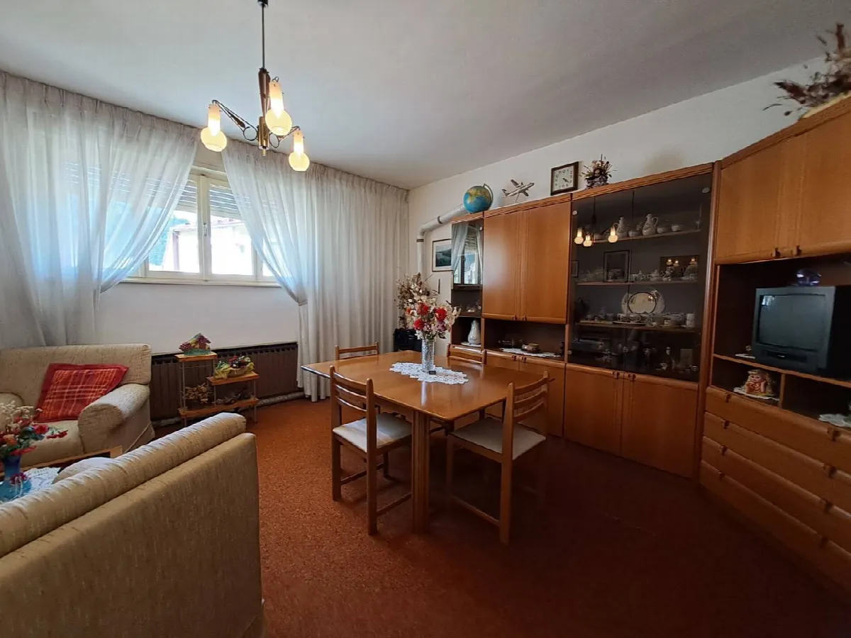 Appartamento in vendita a Tarvisio - foto 6
