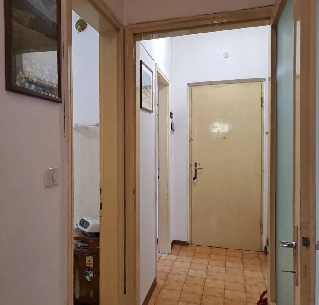 Appartamento in vendita a Tarvisio - foto 7