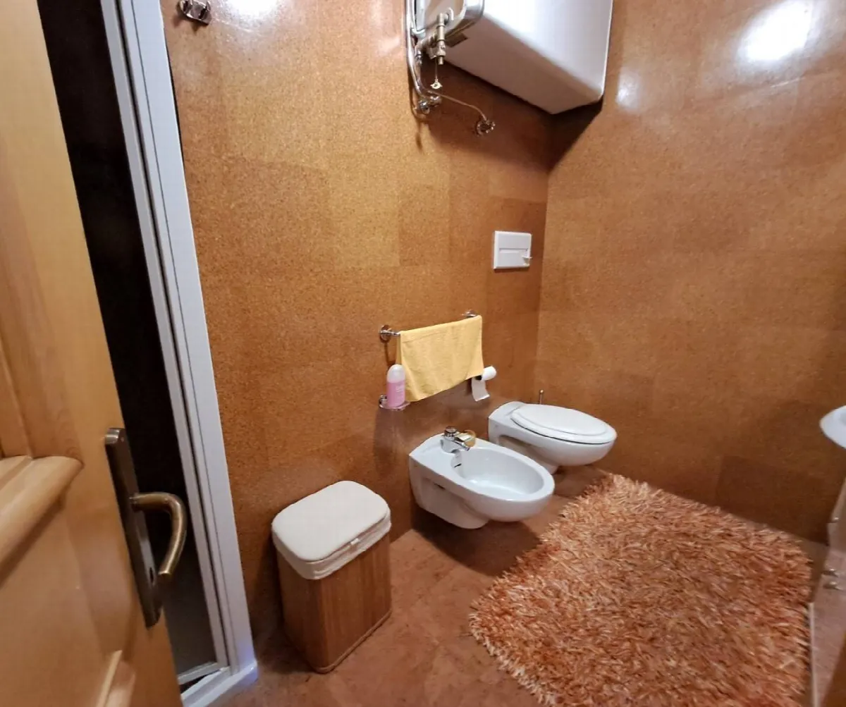 Appartamento in vendita a Tarvisio, Camporosso - foto 10