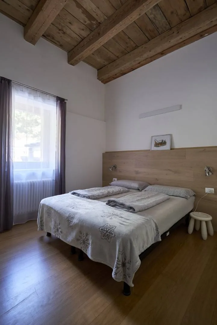 Appartamento in vendita a Tarvisio, Tarvisio Centrale - foto 4