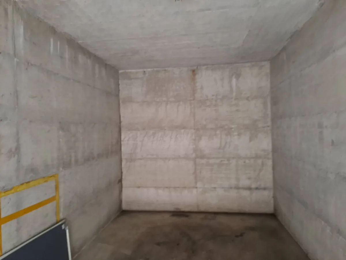 Appartamento in vendita a Tarvisio, Camporosso - foto 7