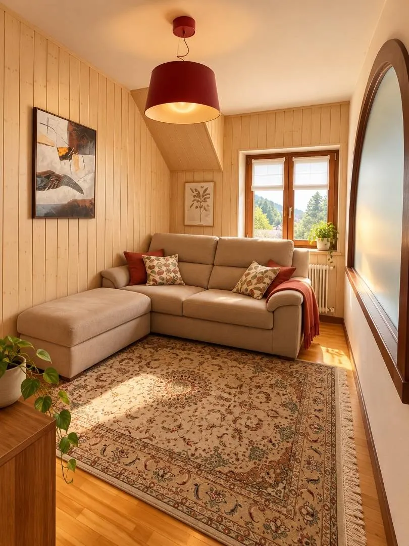 Appartamento in vendita a Tarvisio - foto 2