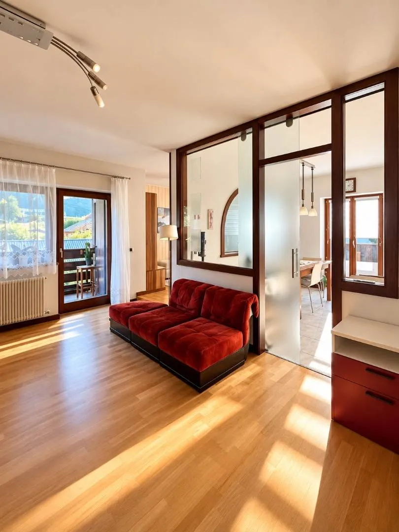 Appartamento in vendita a Tarvisio - foto 3