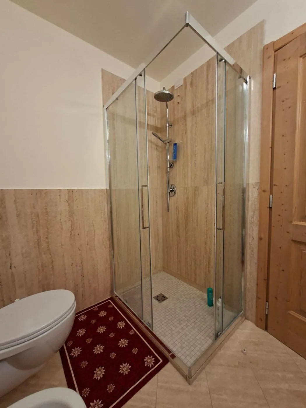 Appartamento in vendita a Tarvisio, Camporosso - foto 7