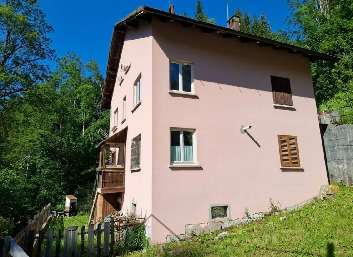 Appartamento in vendita a Tarvisio, Rutte Grande - foto 10