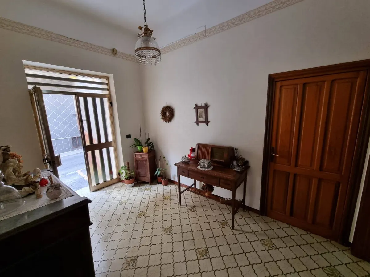 Appartamento in vendita a Massafra, Centro - foto 2