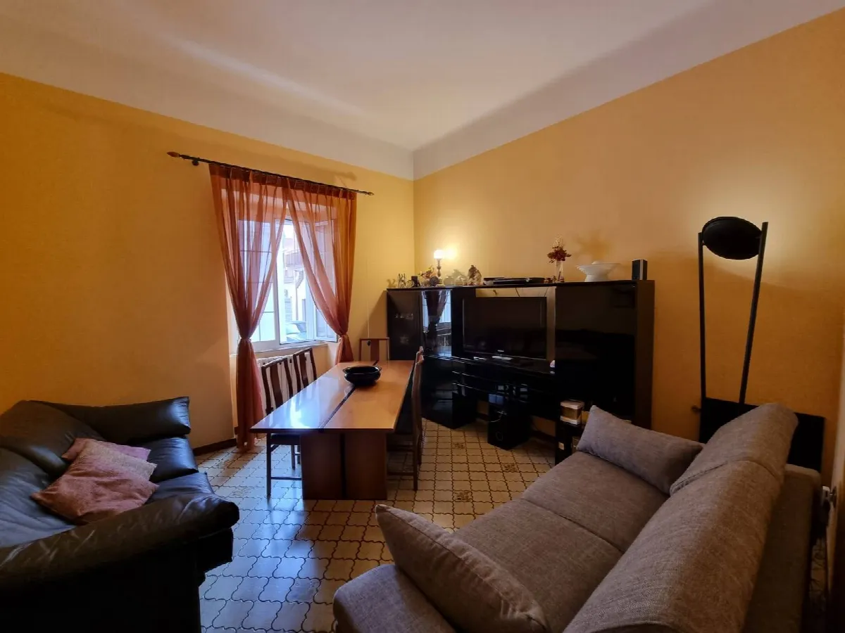 Appartamento in vendita a Massafra, Centro - foto 3
