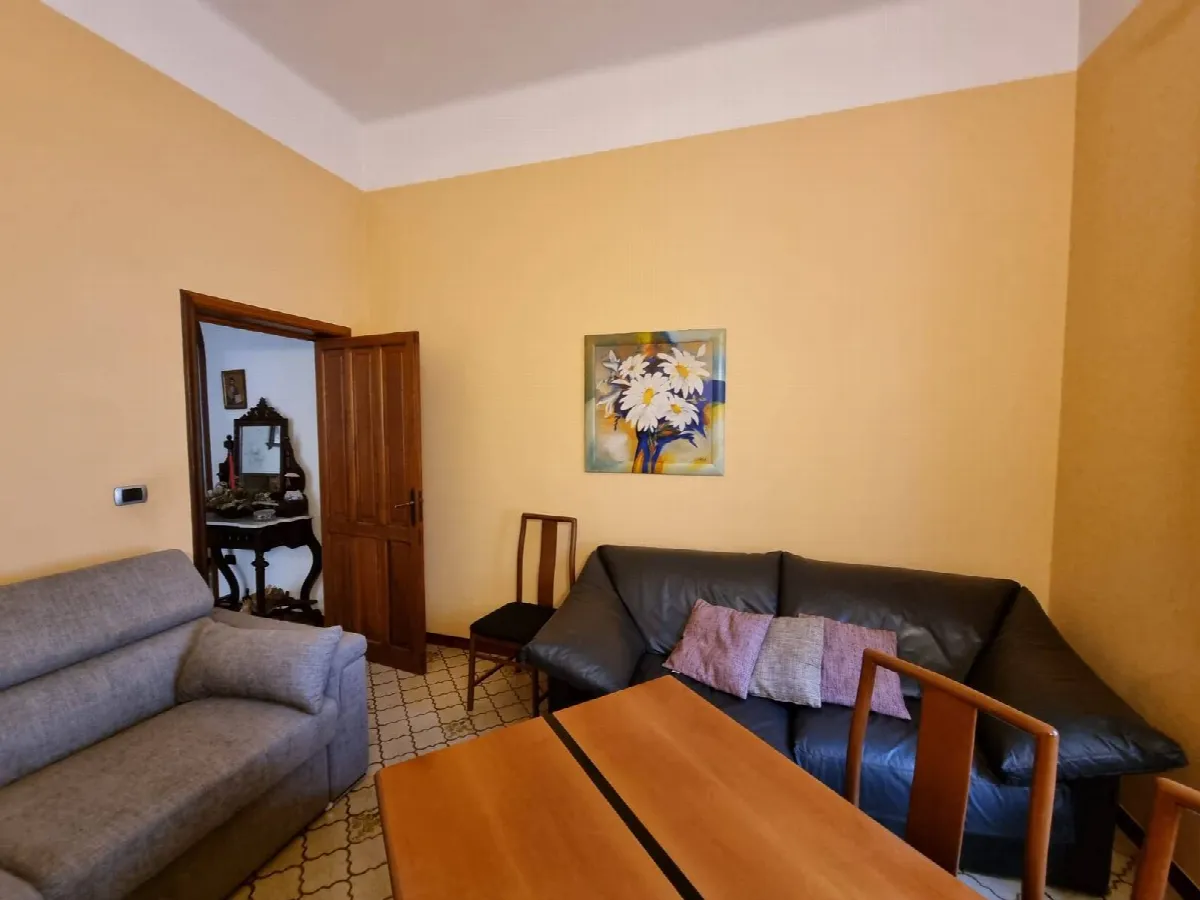 Appartamento in vendita a Massafra, Centro - foto 4