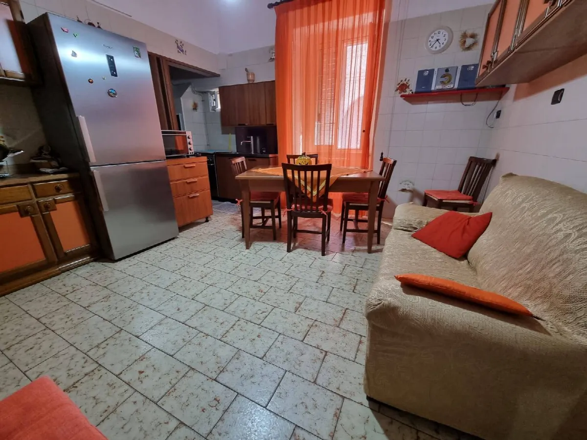 Appartamento in vendita a Massafra, Centro - foto 5