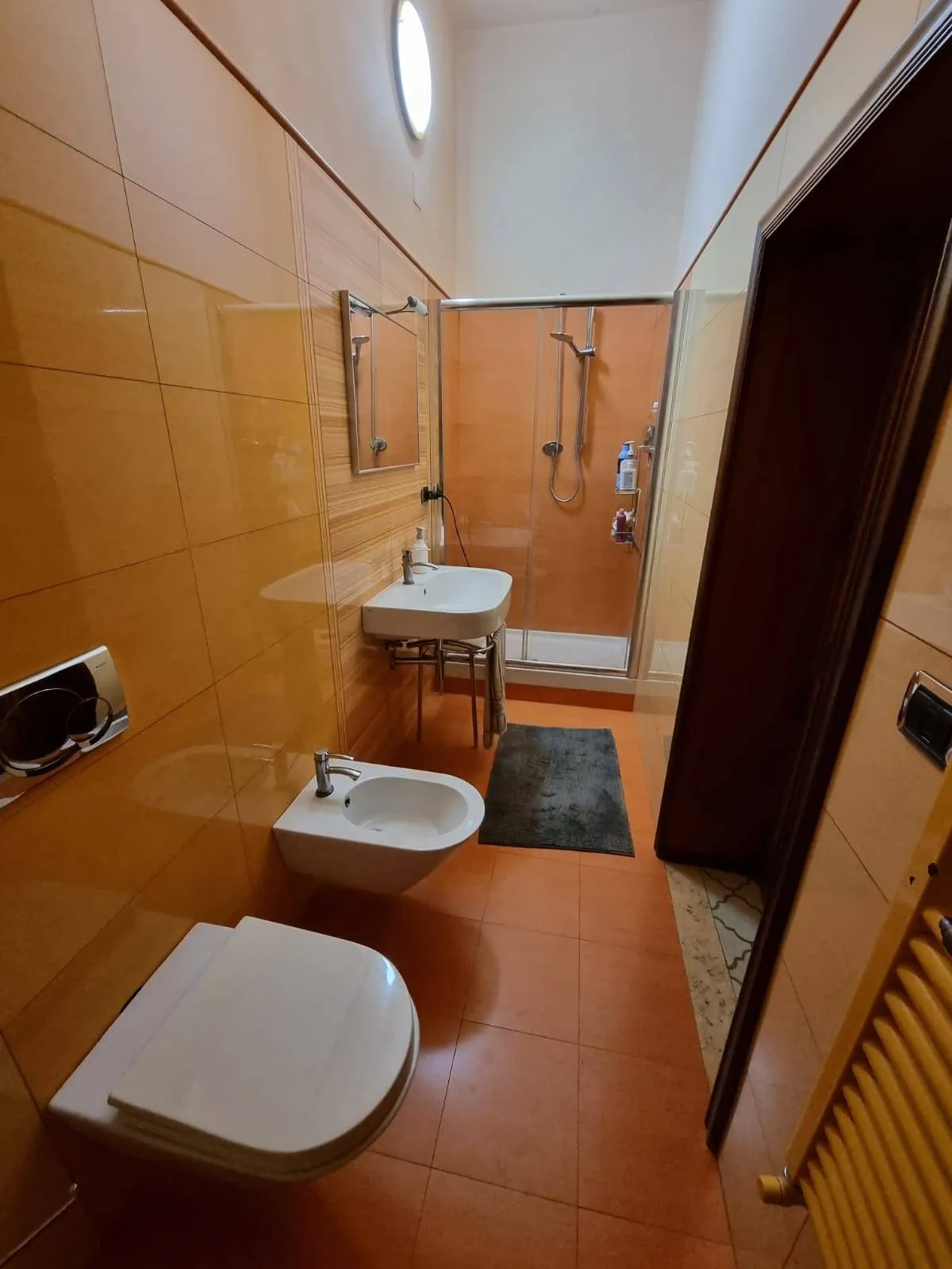 Appartamento in vendita a Massafra, Centro - foto 6