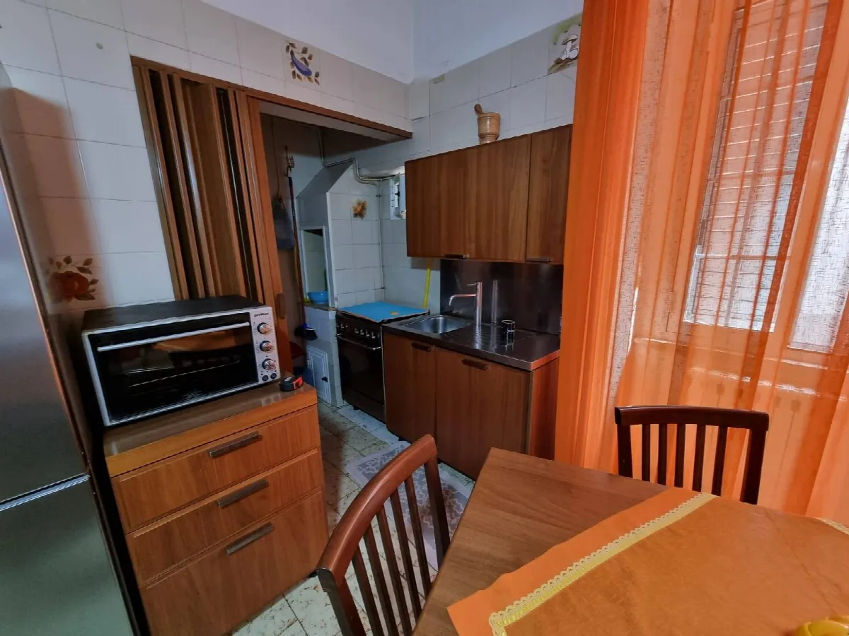 Appartamento in vendita a Massafra, Centro - foto 8