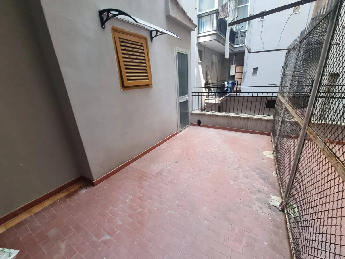 Appartamento in vendita a Massafra, Centro - foto 10