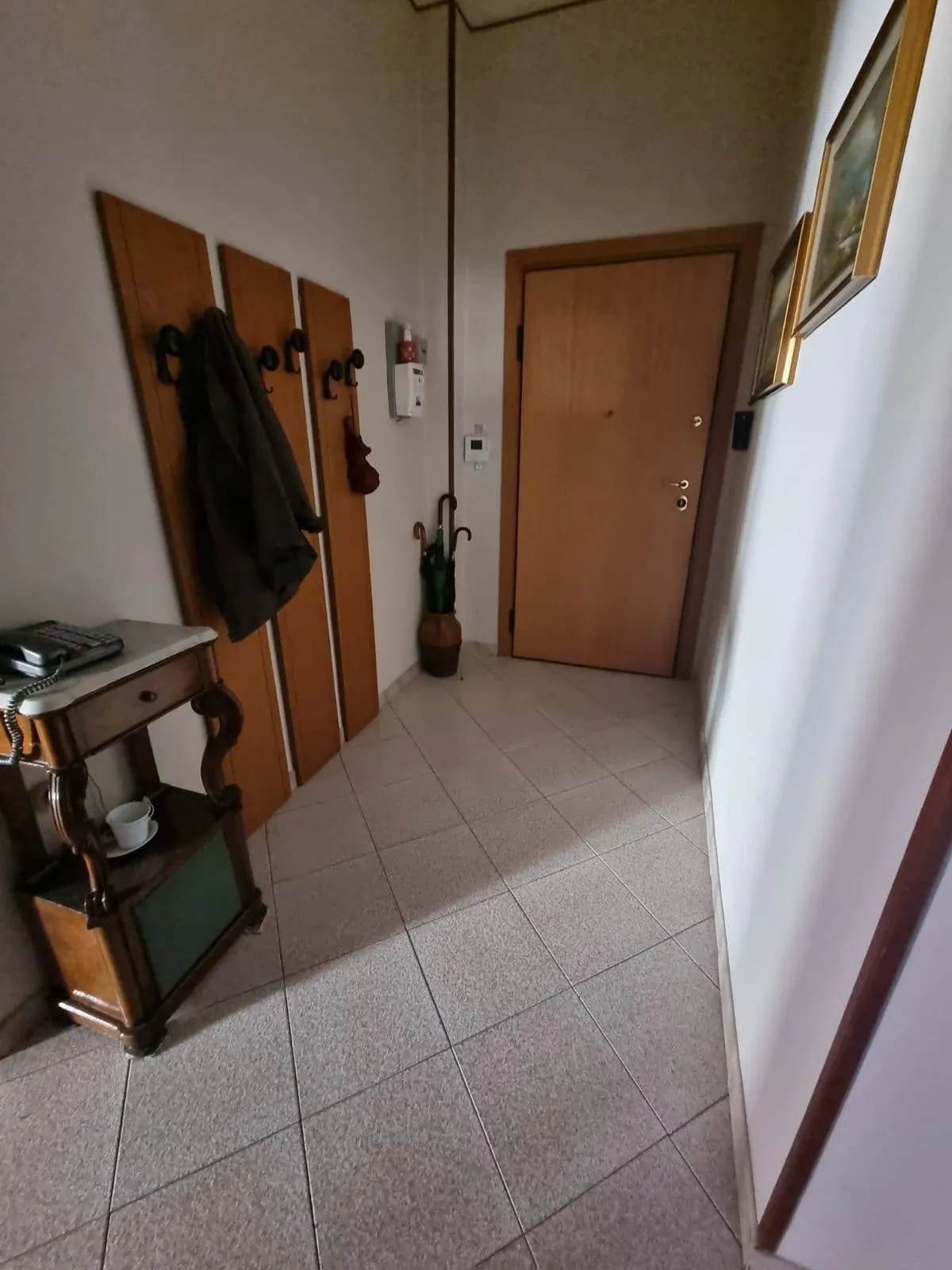 Appartamento in vendita a Massafra, Centro - foto 2