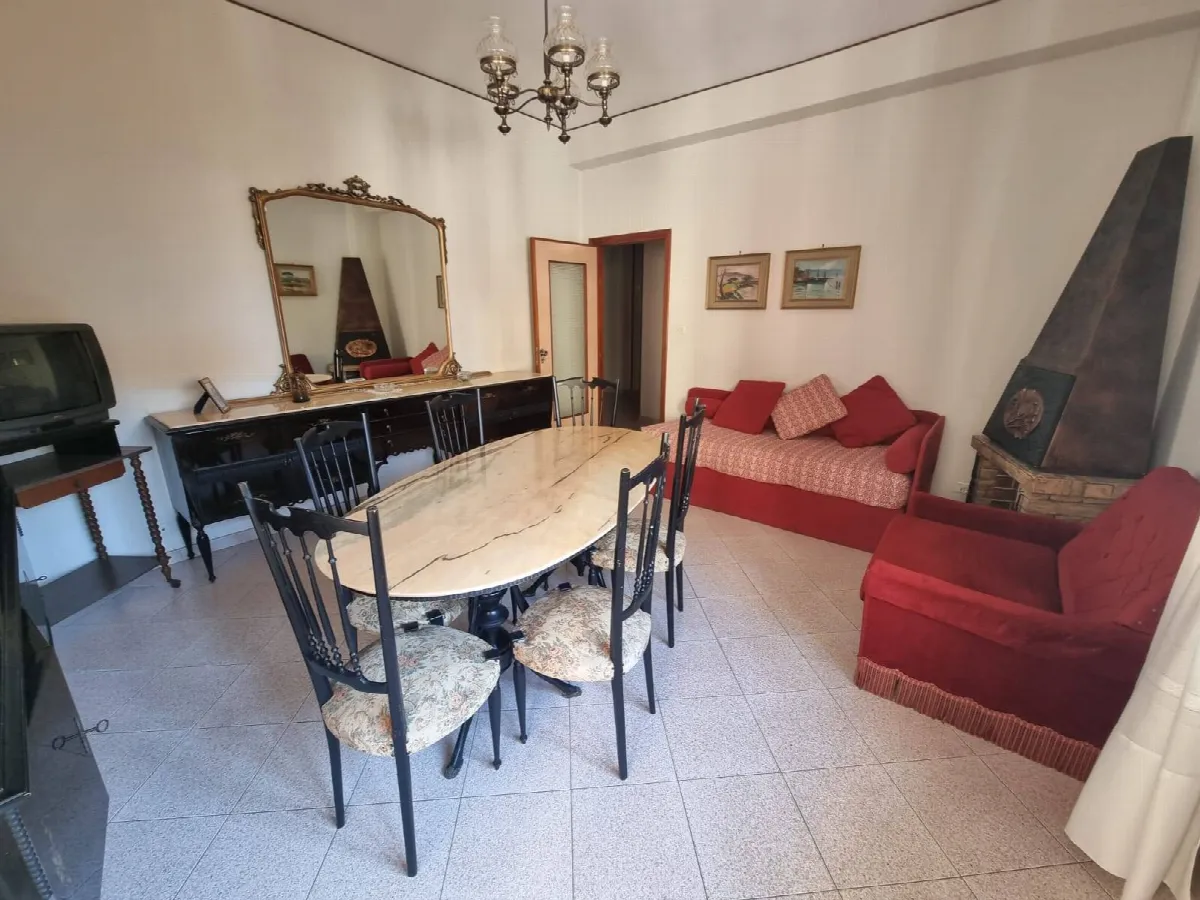 Appartamento in vendita a Massafra, Centro - foto 3