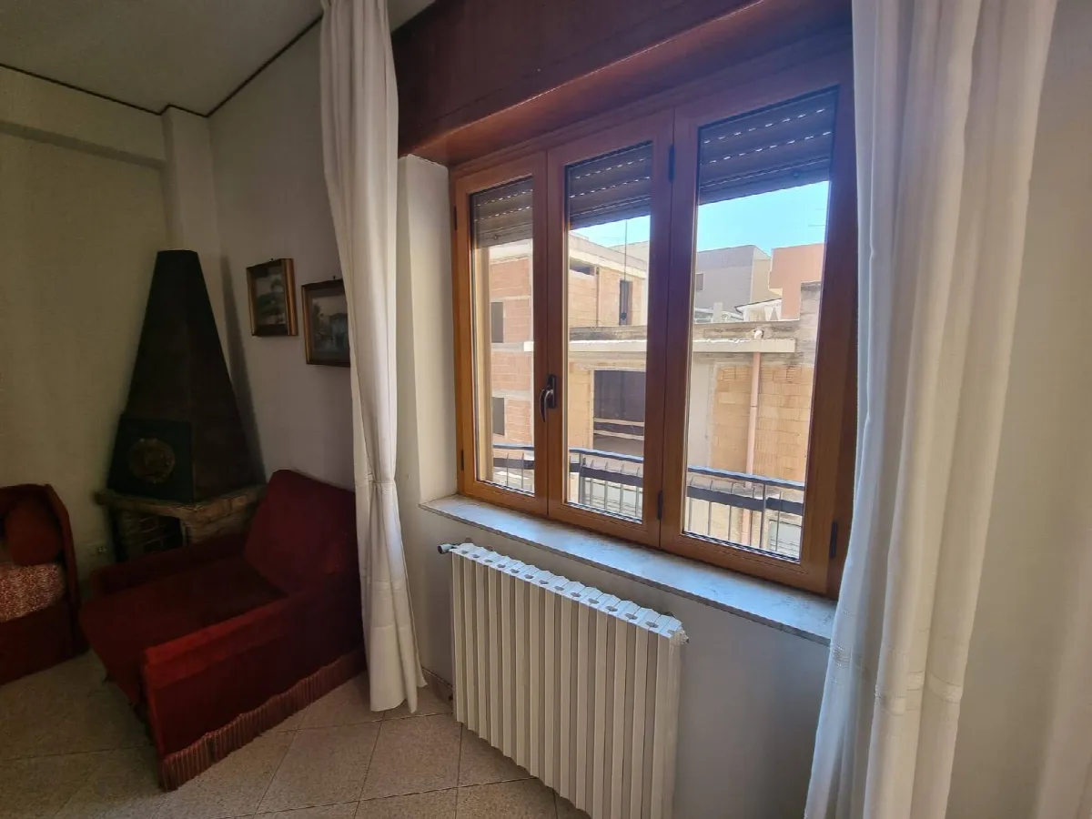 Appartamento in vendita a Massafra, Centro - foto 4