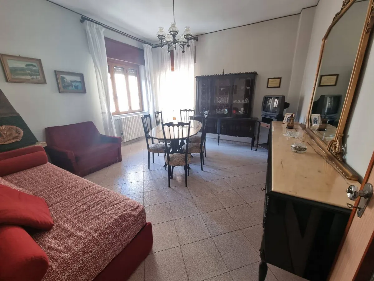Appartamento in vendita a Massafra, Centro - foto 5