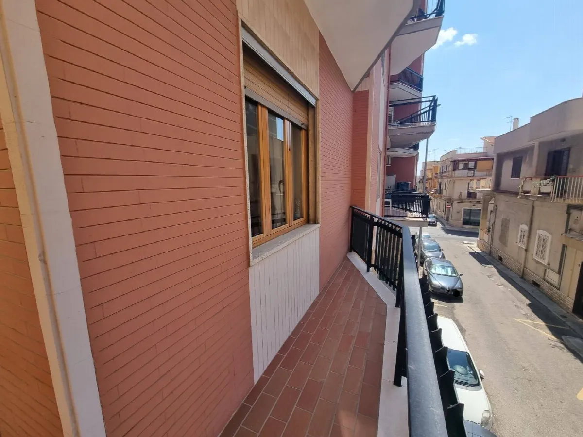 Appartamento in vendita a Massafra, Centro - foto 6