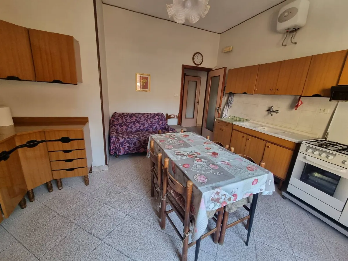 Appartamento in vendita a Massafra, Centro - foto 7