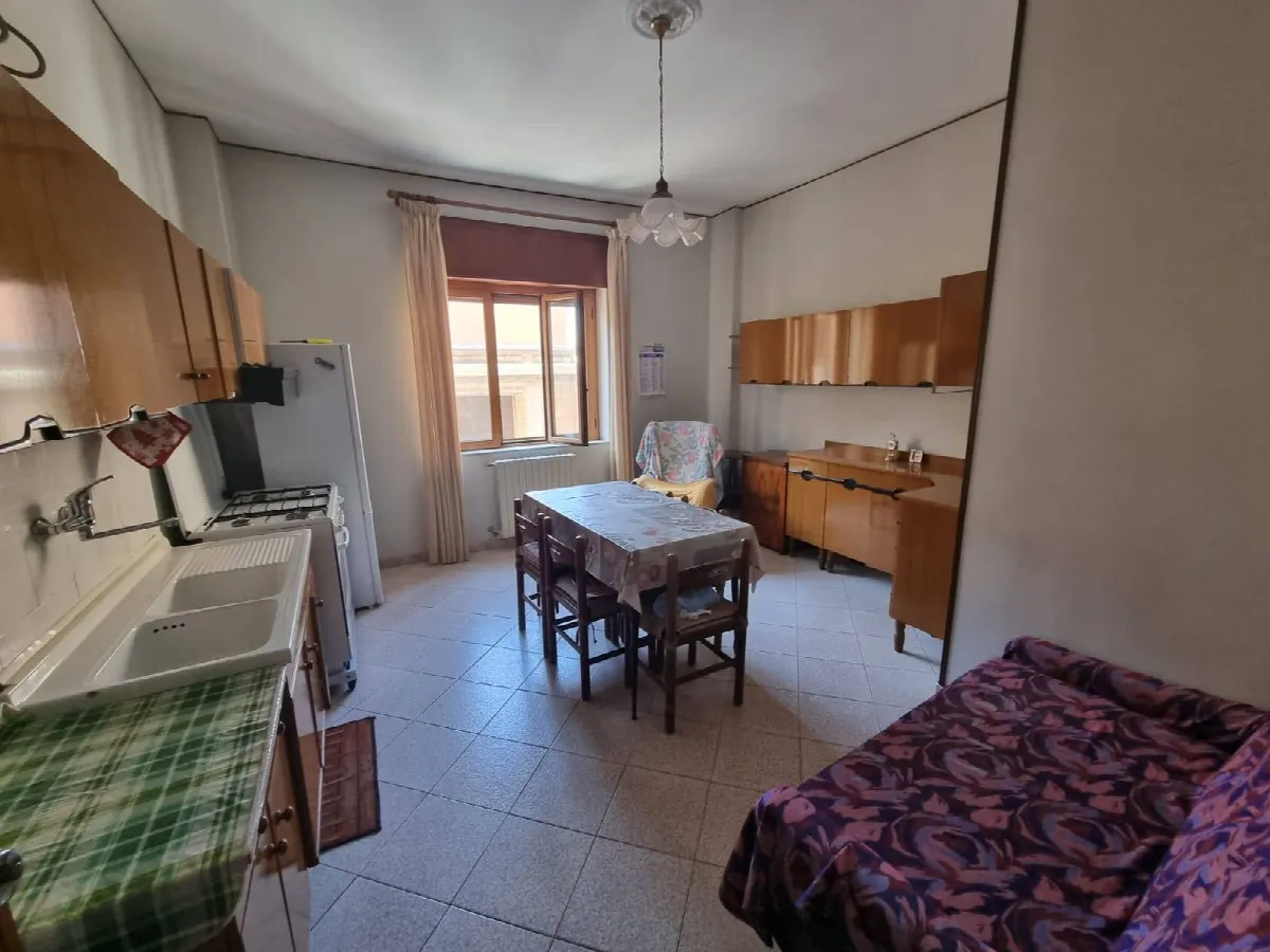 Appartamento in vendita a Massafra, Centro - foto 8