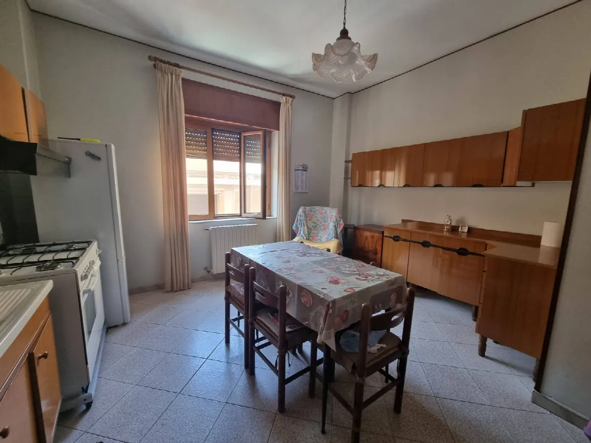 Appartamento in vendita a Massafra, Centro - foto 9