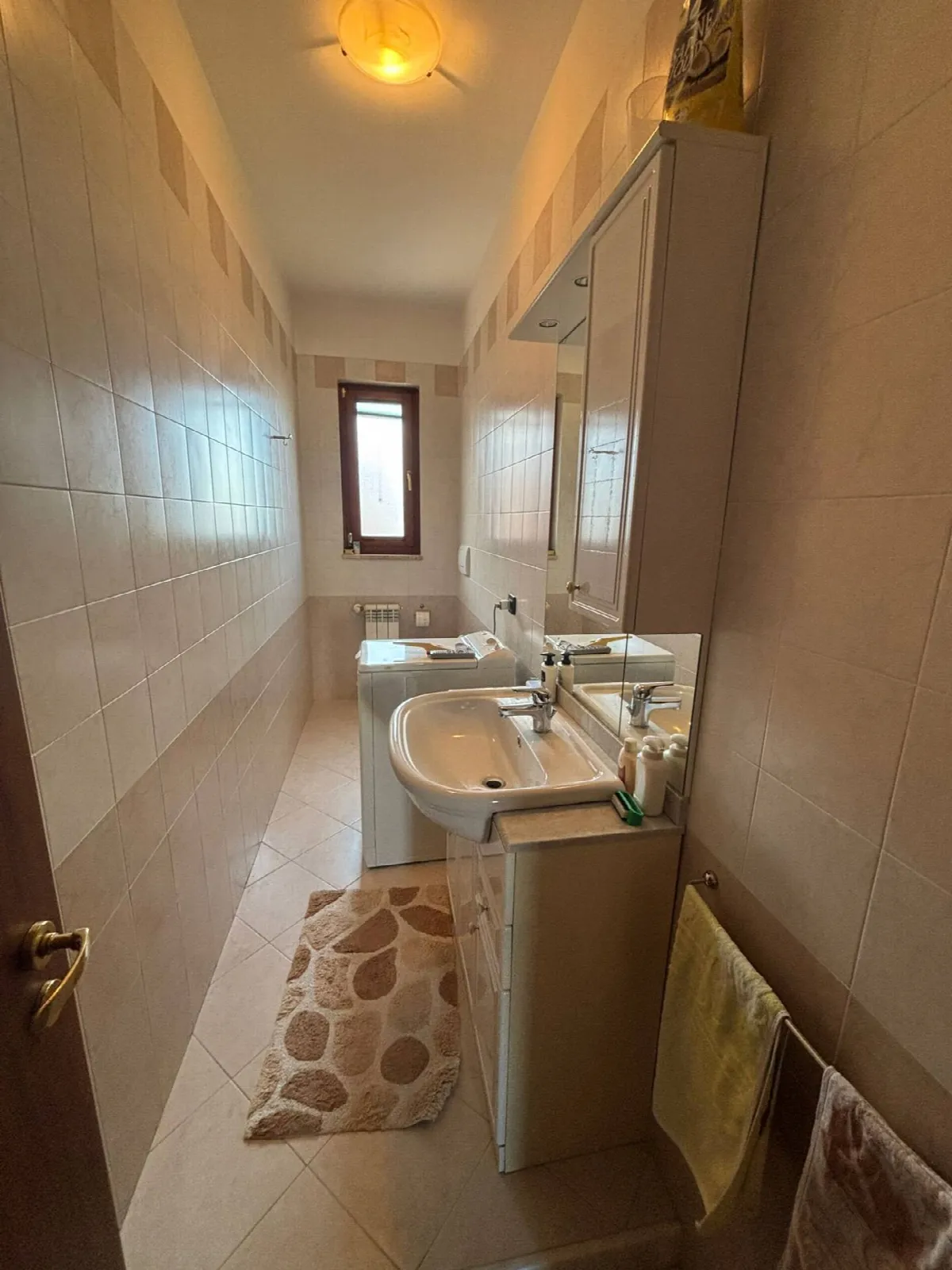 Appartamento in vendita a Massafra, Centro - foto 10