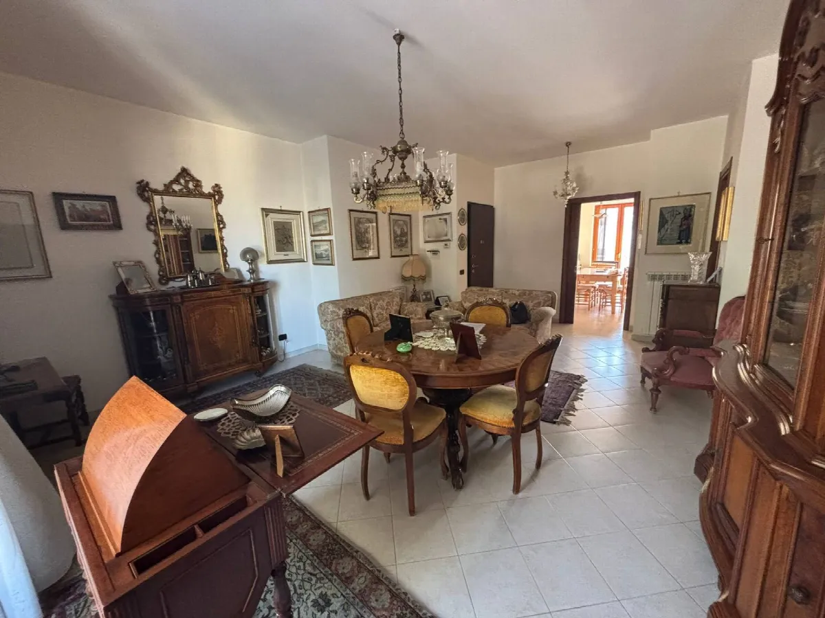 Appartamento in vendita a Massafra, Centro - foto 2
