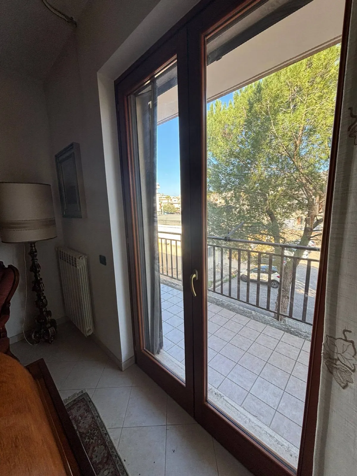 Appartamento in vendita a Massafra, Centro - foto 3