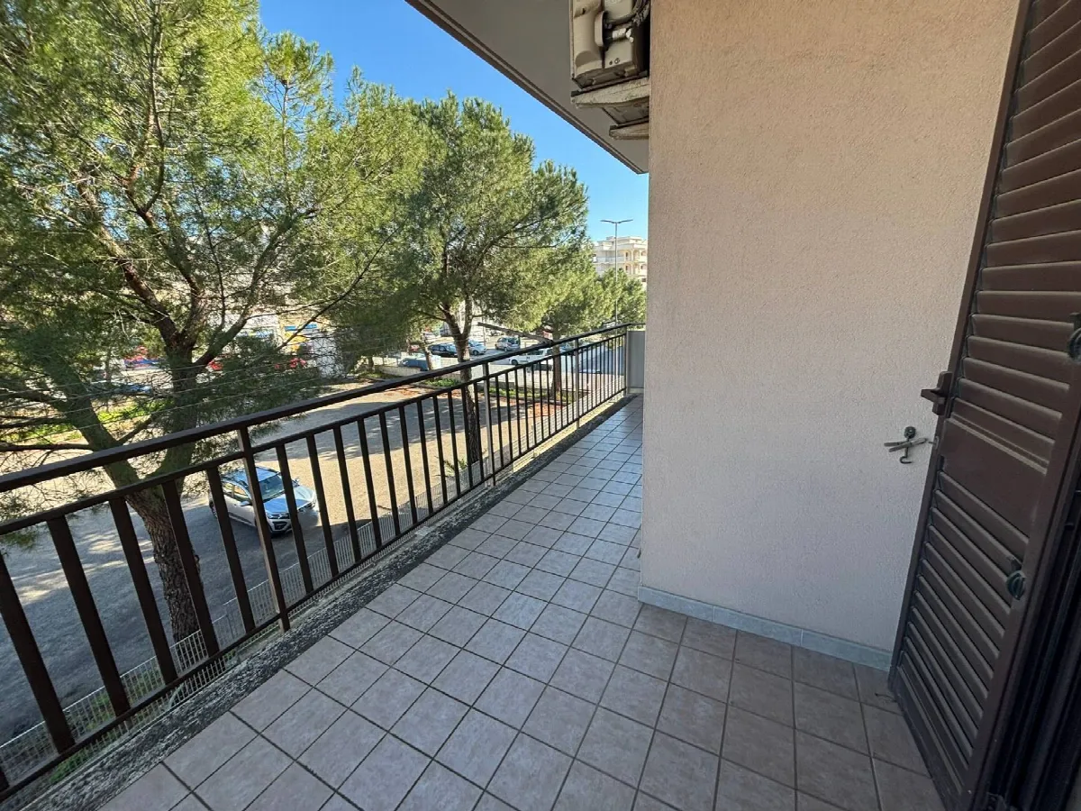 Appartamento in vendita a Massafra, Centro - foto 4