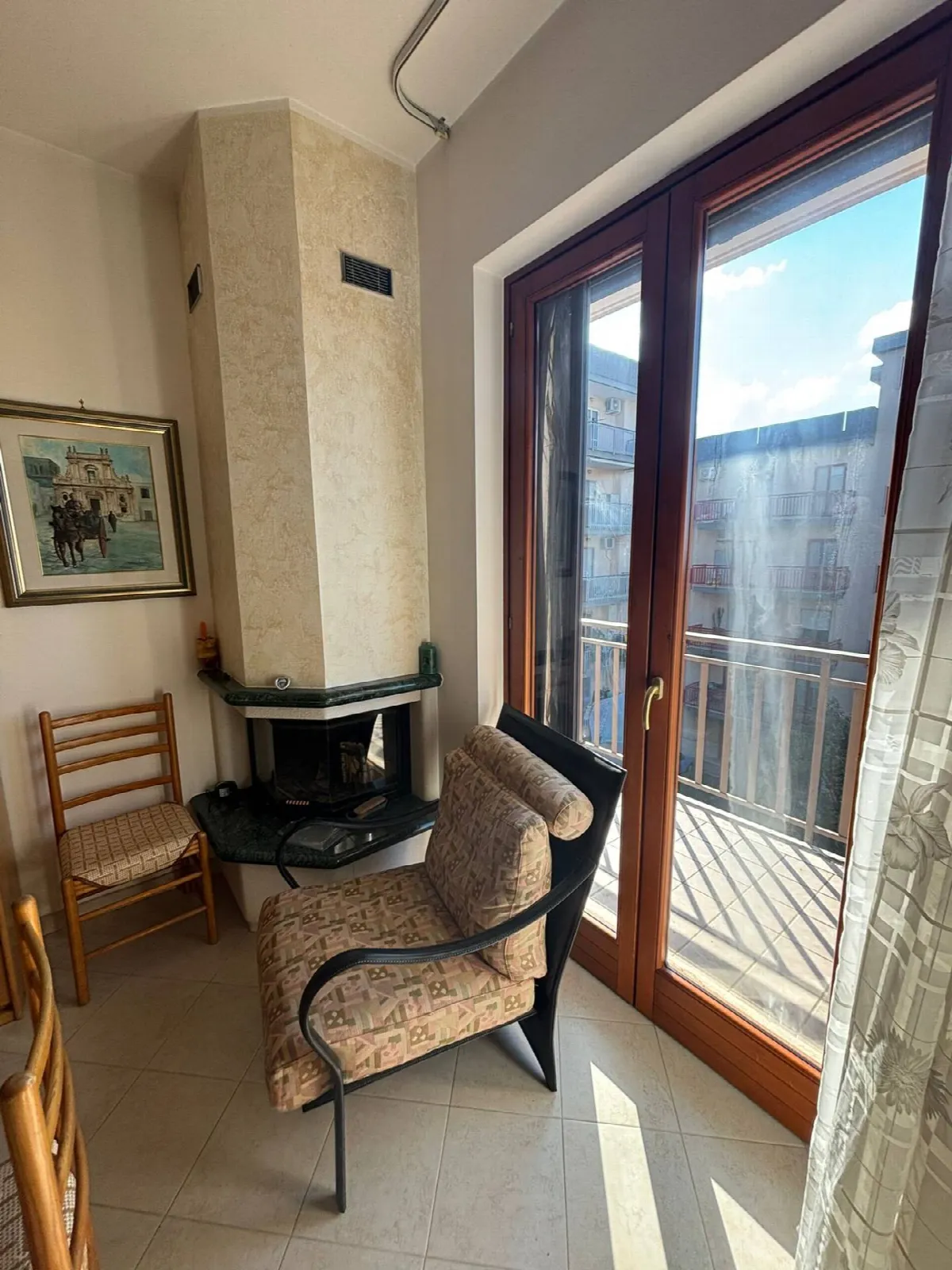 Appartamento in vendita a Massafra, Centro - foto 6