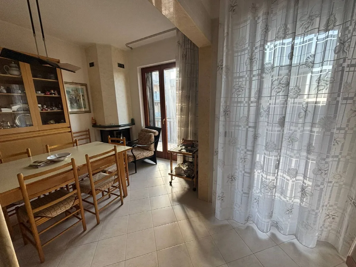 Appartamento in vendita a Massafra, Centro - foto 7