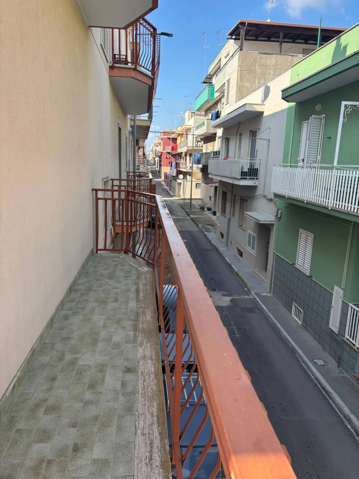 Appartamento in vendita a Massafra, Centro - foto 10