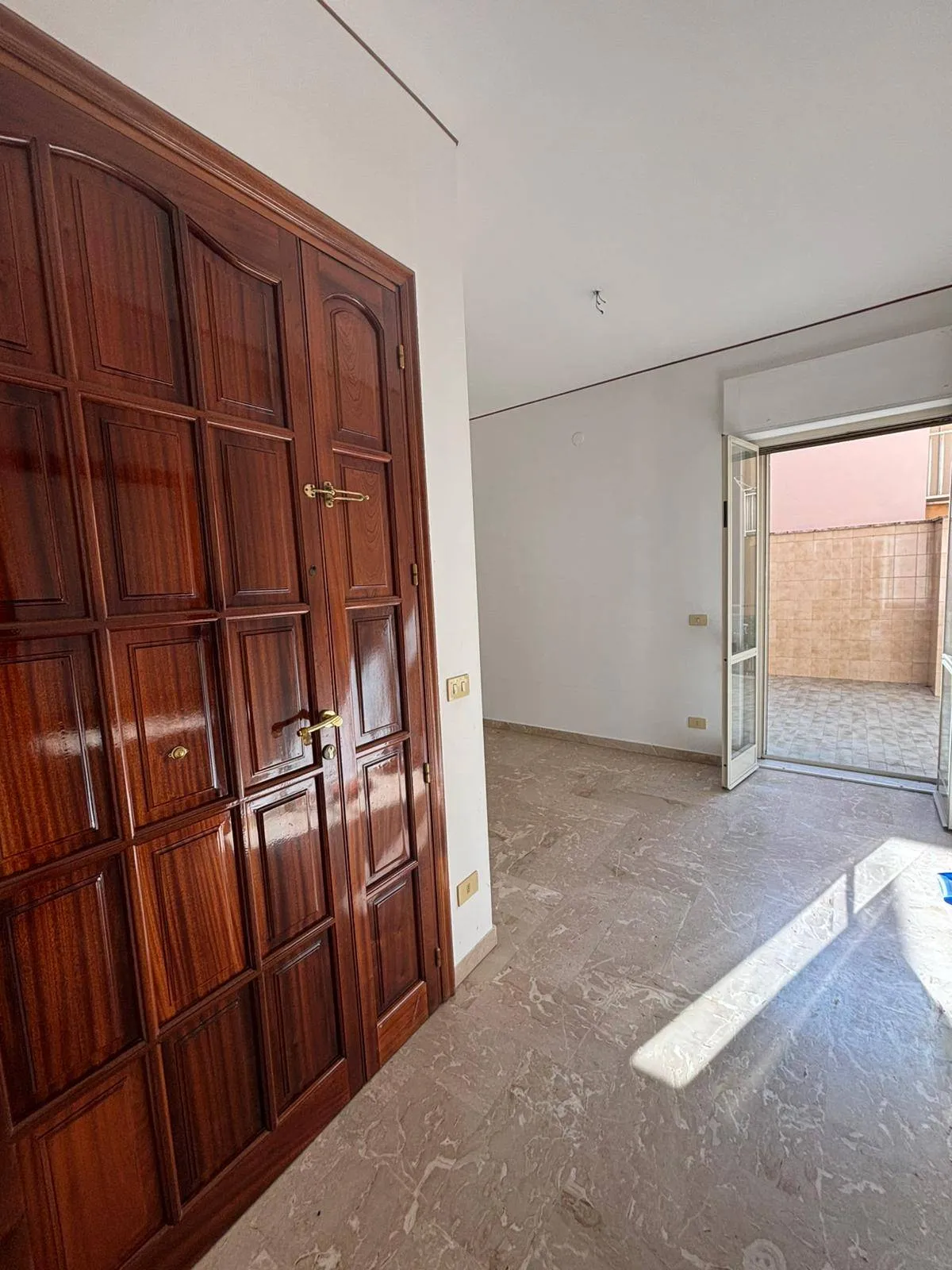 Appartamento in vendita a Massafra, Centro - foto 2