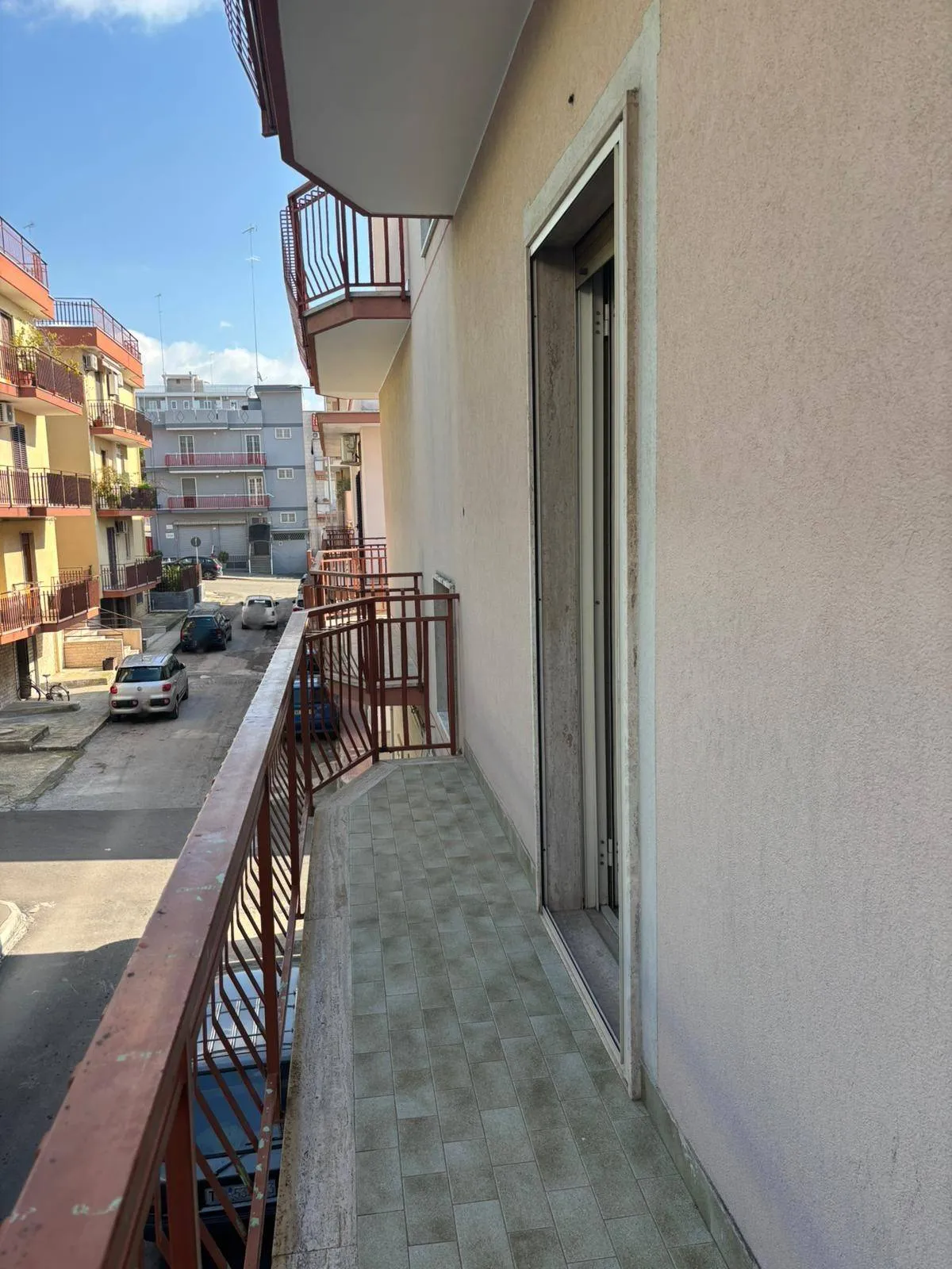 Appartamento in vendita a Massafra, Centro - foto 3