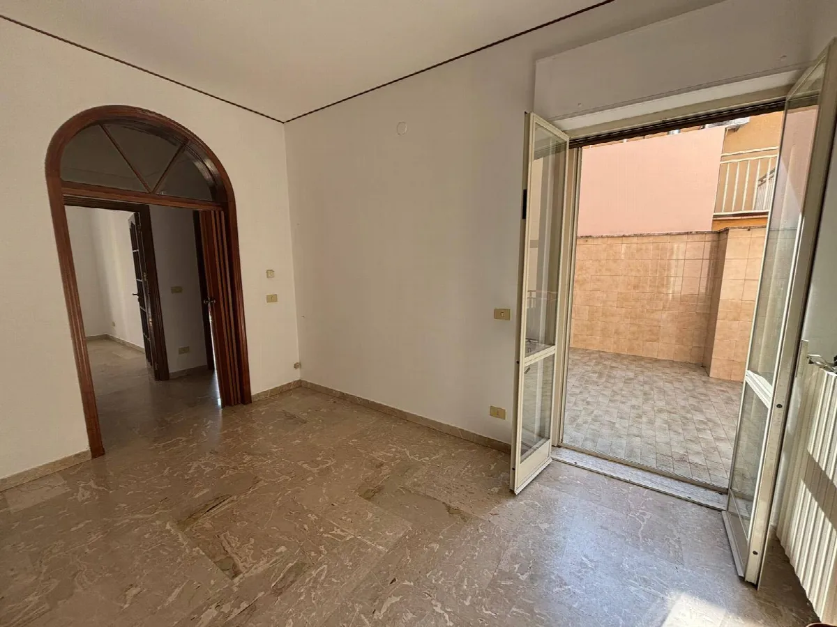 Appartamento in vendita a Massafra, Centro - foto 4