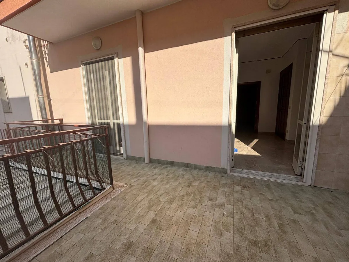 Appartamento in vendita a Massafra, Centro - foto 7