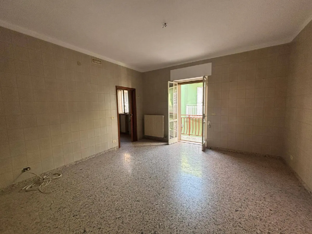 Appartamento in vendita a Massafra, Centro - foto 8
