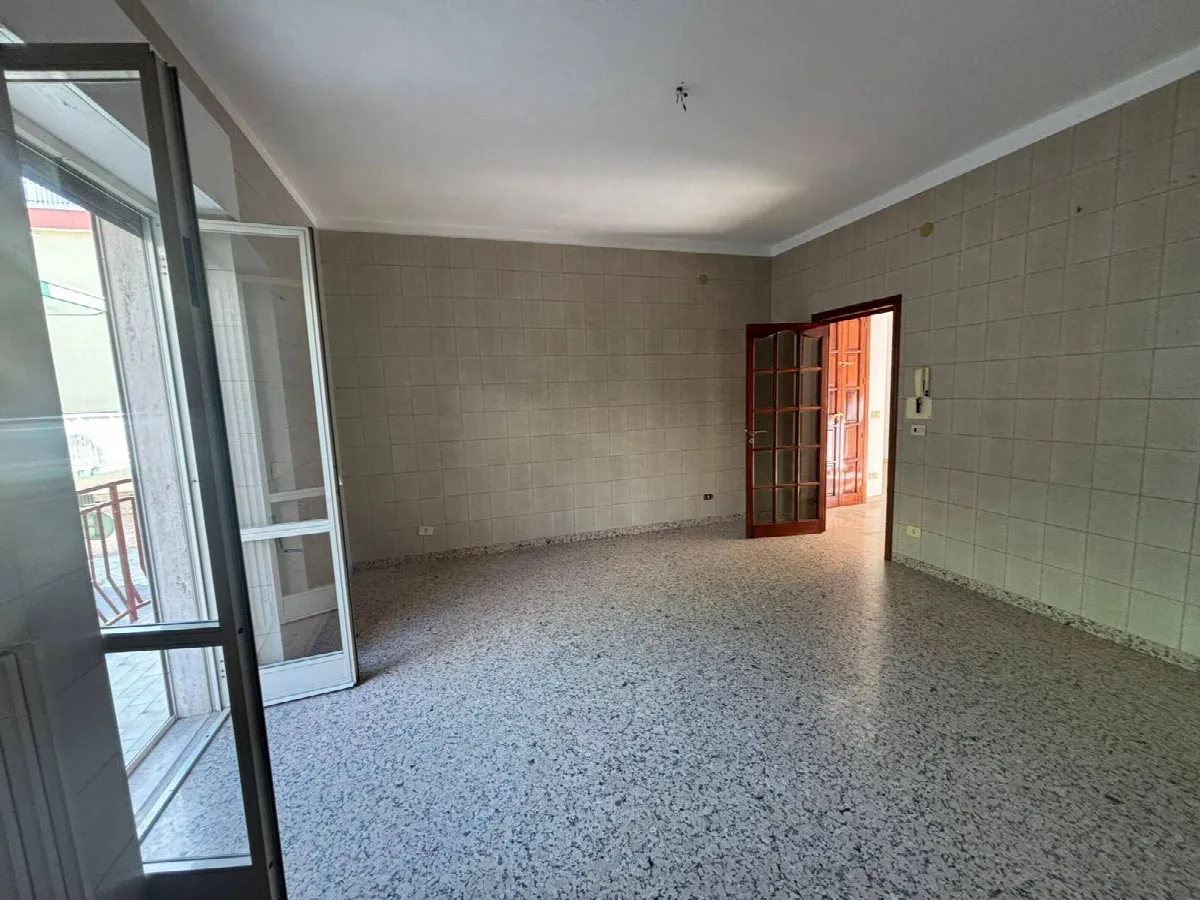 Appartamento in vendita a Massafra, Centro - foto 9