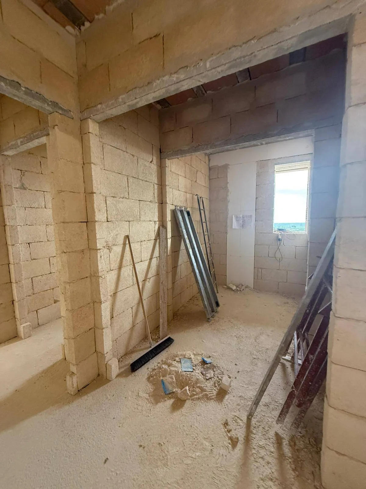 Appartamento in vendita a Massafra, Sant'Oronzo - foto 4