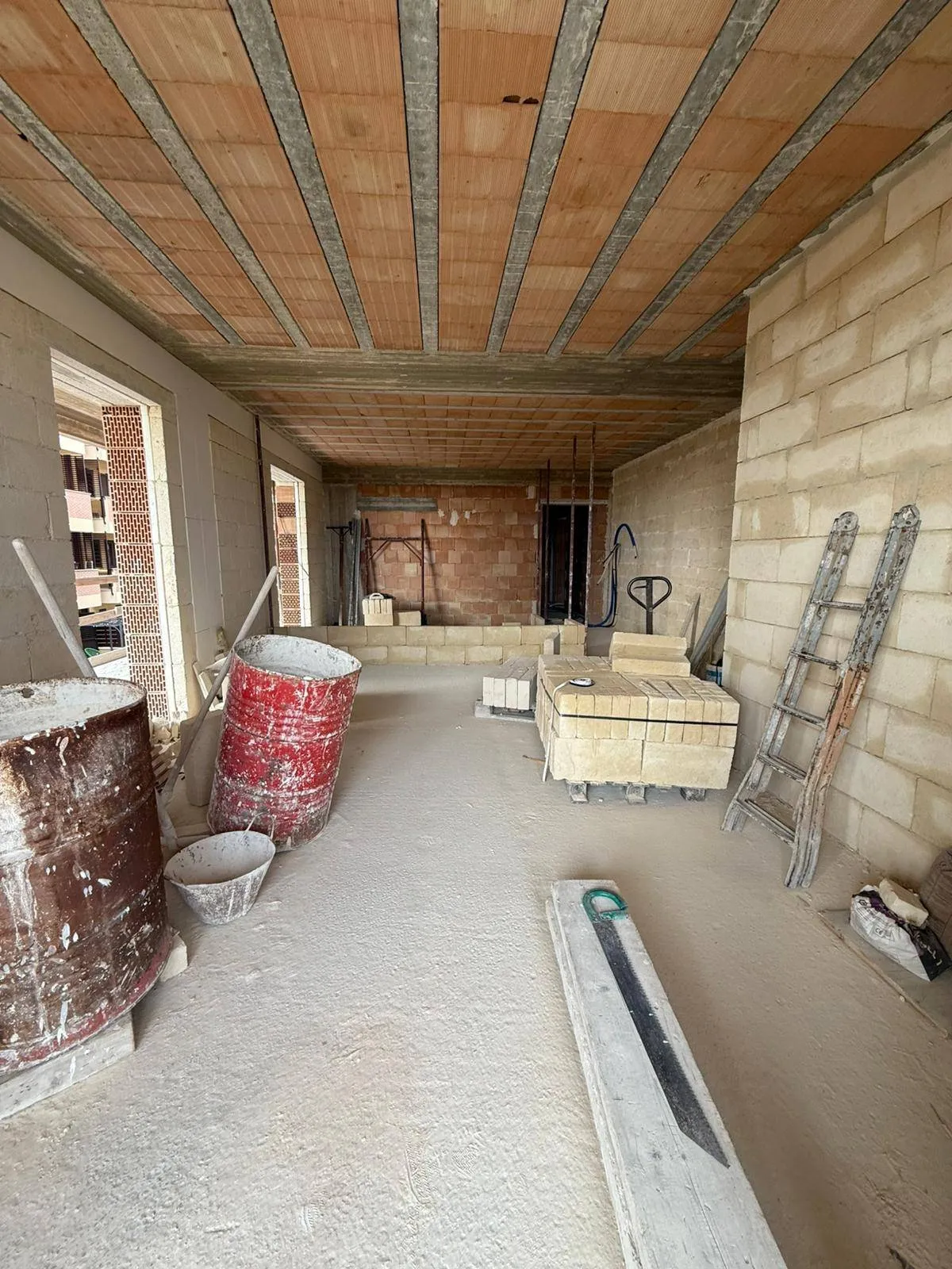 Appartamento in vendita a Massafra, Sant'Oronzo - foto 5