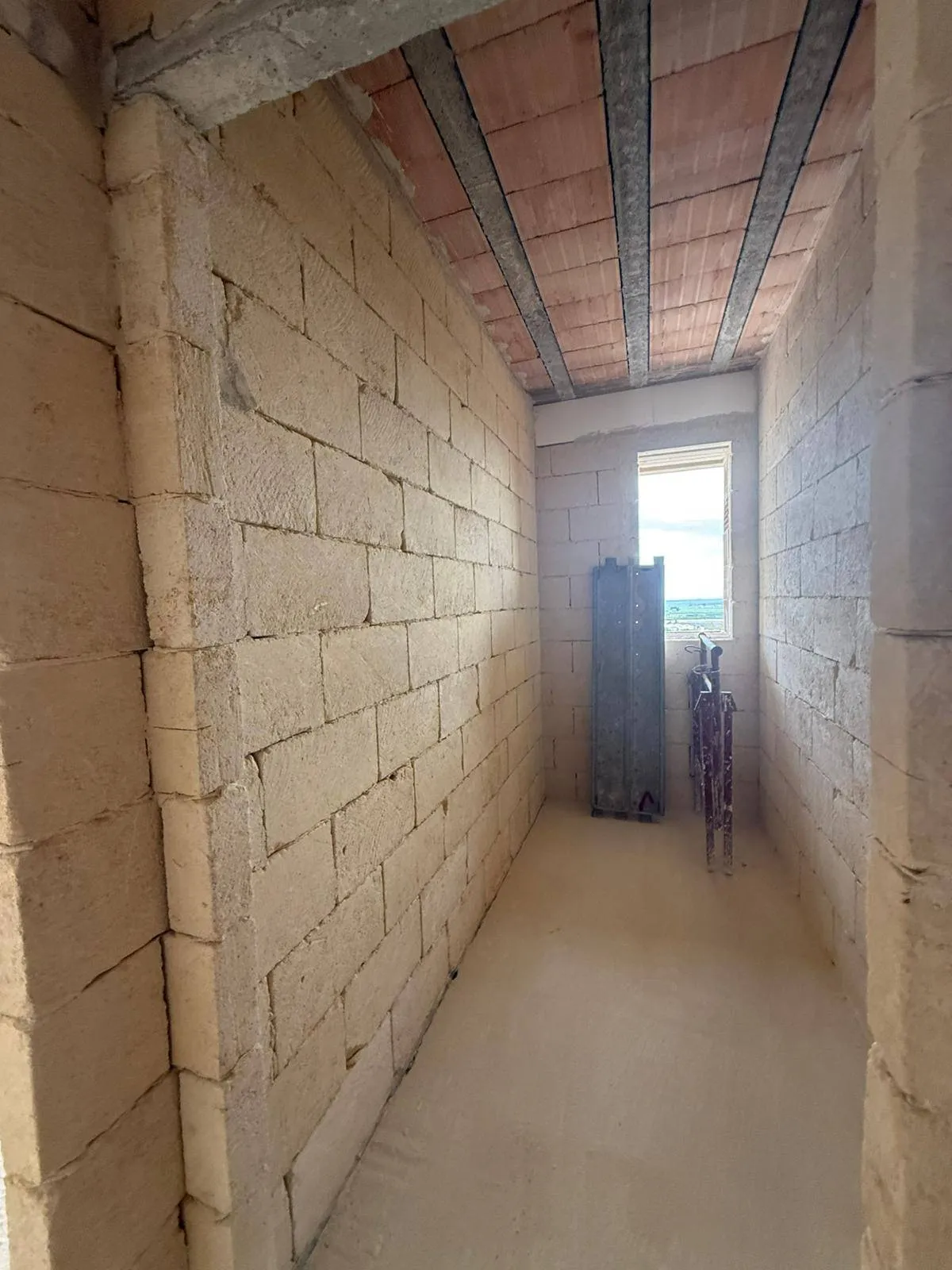 Appartamento in vendita a Massafra, Sant'Oronzo - foto 7