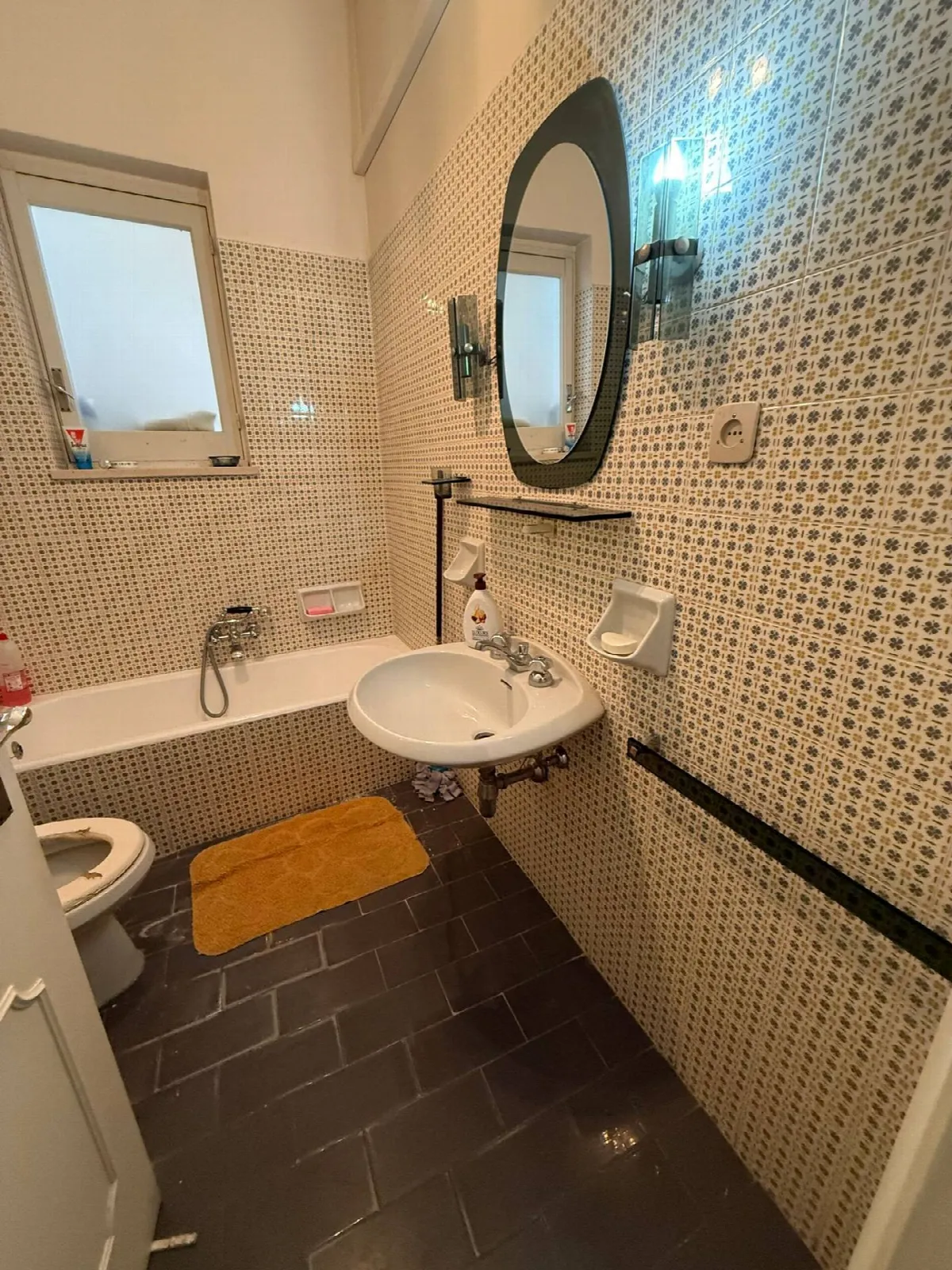 Appartamento in vendita a Massafra, Centro - foto 10