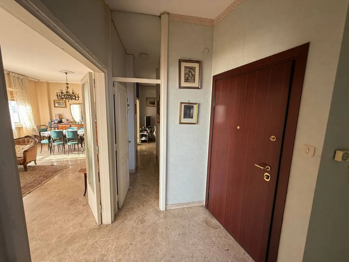 Appartamento in vendita a Massafra, Centro - foto 3