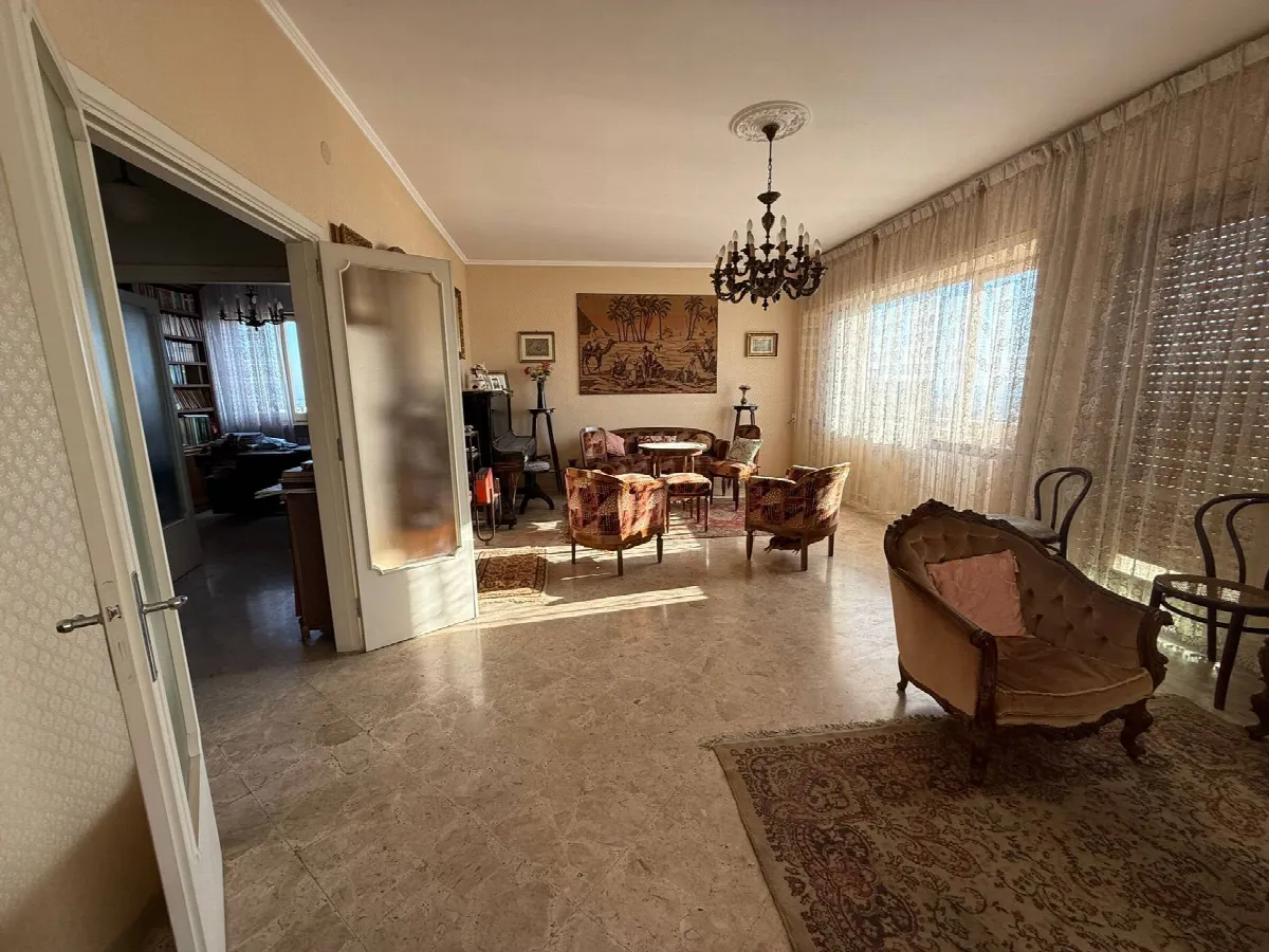 Appartamento in vendita a Massafra, Centro - foto 4