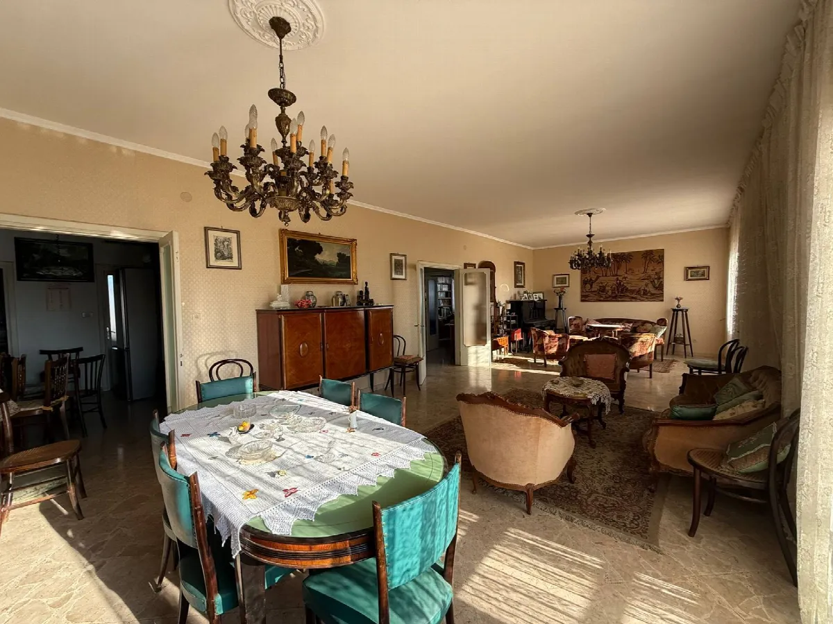 Appartamento in vendita a Massafra, Centro - foto 6