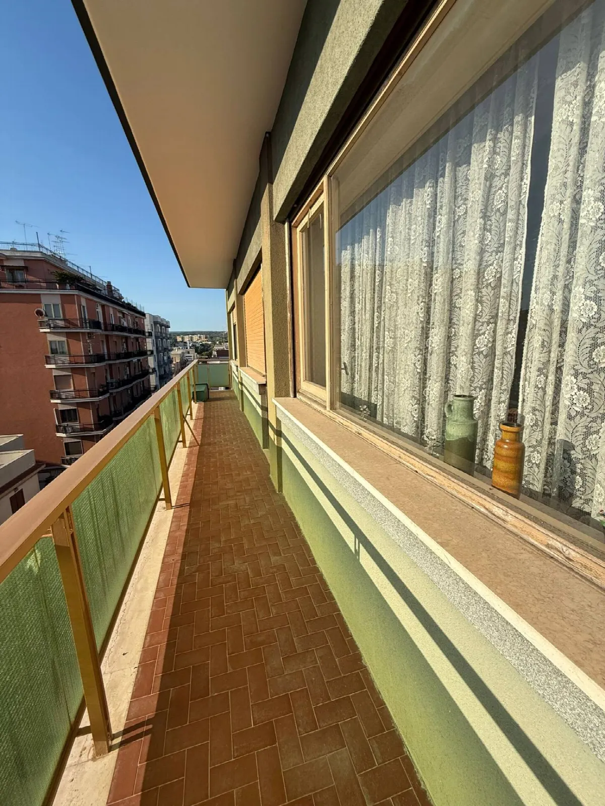 Appartamento in vendita a Massafra, Centro - foto 7