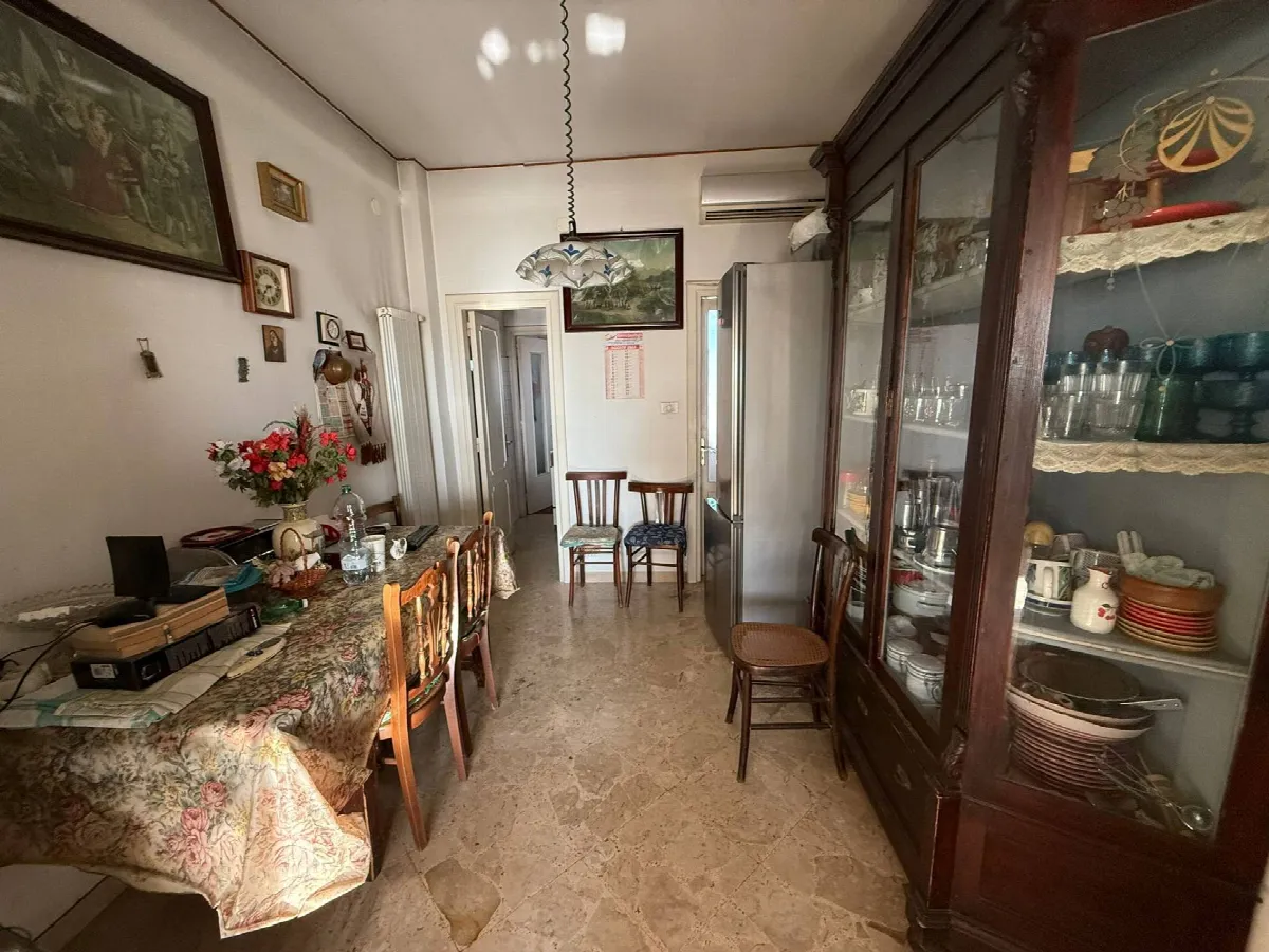 Appartamento in vendita a Massafra, Centro - foto 8